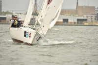 2019 Charleston Race Week C_0713
