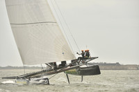 2019 Charleston Race Week H_0967