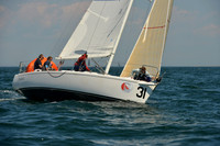2015 Block Island Race Week A 1766
