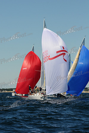 2011 J105 NAs A 462