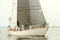2014 Gov Cup A 768