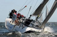 2011 Denmark Race 0859