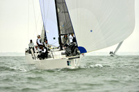 2015 Charleston Race Week A_0090