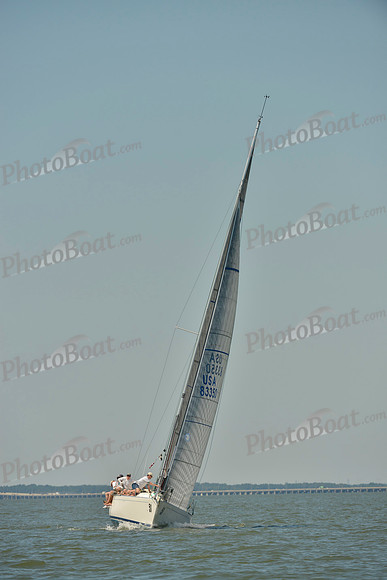 2017 Southern Bay Race Week A_0585