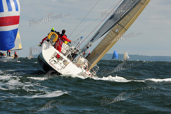 2010_AYC_Fall_B 2212