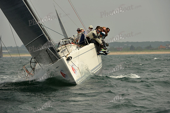 2015 Block Island Race Week D 279