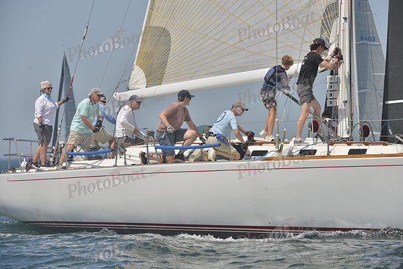 2025 Block Island Race Week D_0214