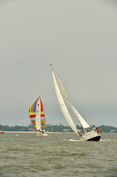 2016 Southern Bay Race Week A_0897