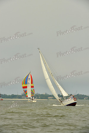 2016 Southern Bay Race Week A_0897