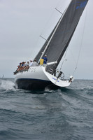 2021 Chicago to Mackinac B_3231