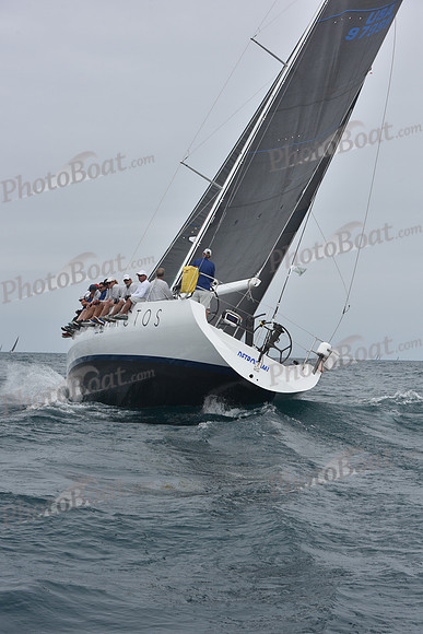 2021 Chicago to Mackinac B_3231