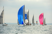 2015 Denmark Race B 132