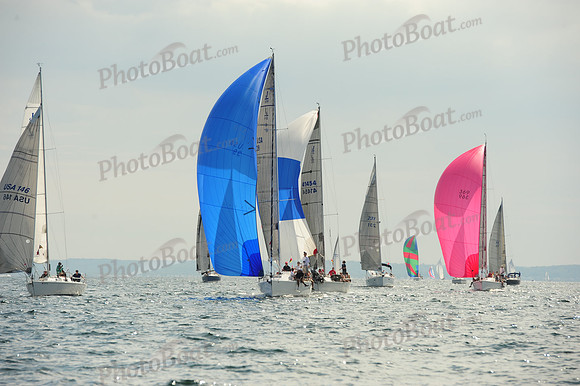 2015 Denmark Race B 132