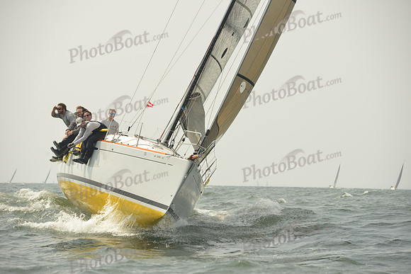2015 Vineyard Race A 1115