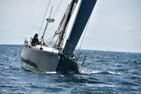 2019 Marblehead to Halifax A_1288
