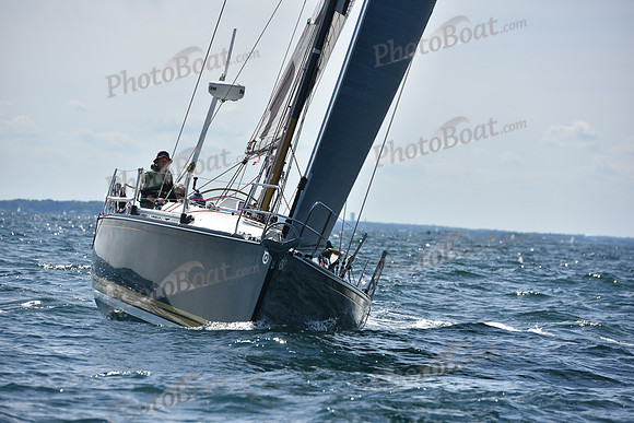 2019 Marblehead to Halifax A_1288