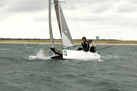2011 F18 NA A 053