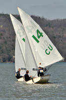 2011_MAISA_Prosser A 748