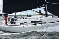 2019 Block Island Race_0975