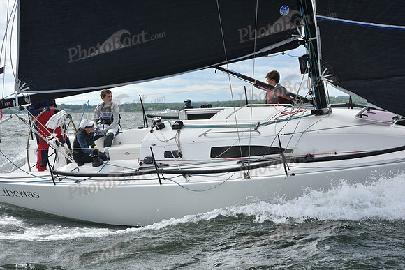 2019 Block Island Race_0975