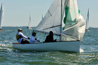 2012 Thistle Midwinters Ar_0699