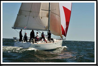 proof_2010_Vineyard_Race_0604