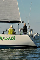 2014 St Pete NOOD A 793