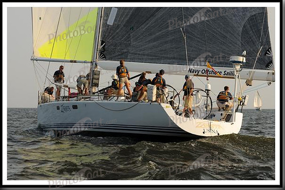 proof_2010 Gov Cup B 157