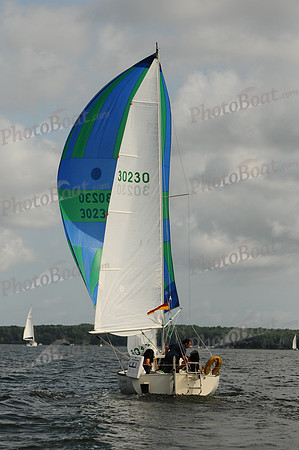 2011 Gov Cup C 1815