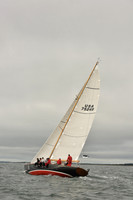 2018 Round Marthas Vineyard_0662