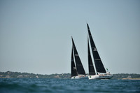 2018 NYYC Race Week B_0060