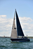 2016 Newport Bermuda Race_0547