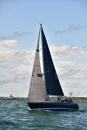 2016 Newport Bermuda Race_0547