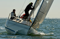 2015 St Pete NOOD A 1269