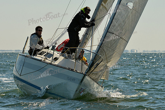 2015 St Pete NOOD A 1269