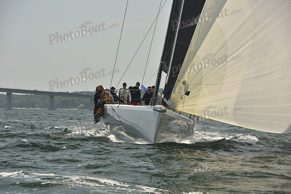 2024 NYYC Annual Regatta_2239