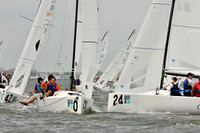 2013 Charleston Race Week A 1981