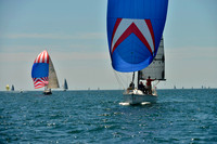 2017 Block Island Race Week F_0520
