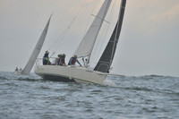 2021 Block Island Race Week C_0703