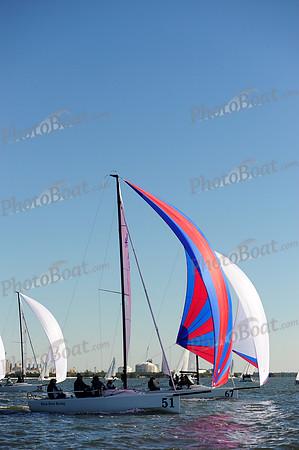 2017-18 Quantum J70 Winter Series E_0016