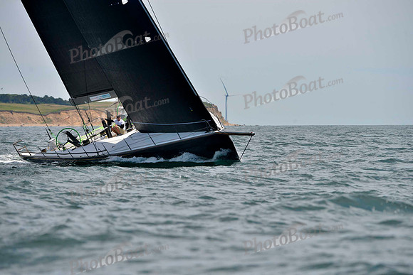 2021 Block Island Race Week D_1270