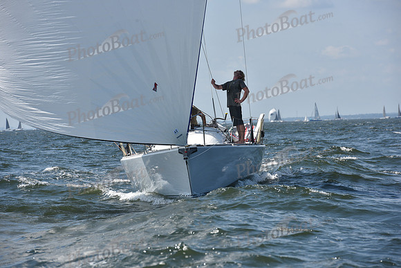 2020 Vineyard Race A_0446