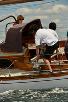 2016 NYYC Annual Regatta A_0097