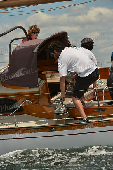 2016 NYYC Annual Regatta A_0097