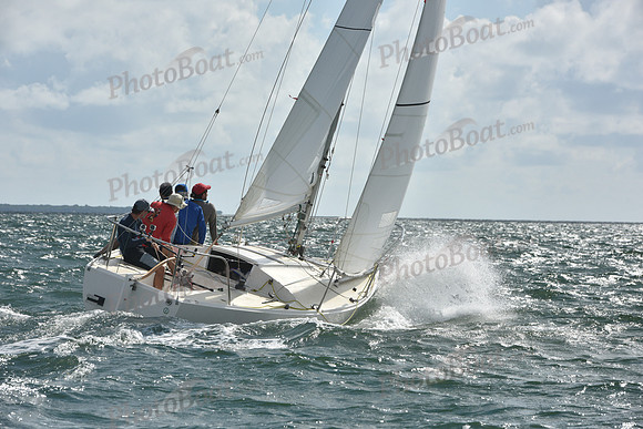 2019 J24 Worlds J_0048