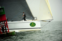 2014 NYYC Annual Regatta A 289