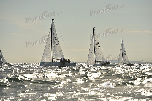2018 J70 Worlds F_1238