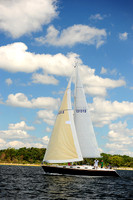 2014 Denmark Race B 554