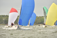 2019 Charleston Race Week H_0483