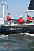 2019 Vineyard Race A_1670